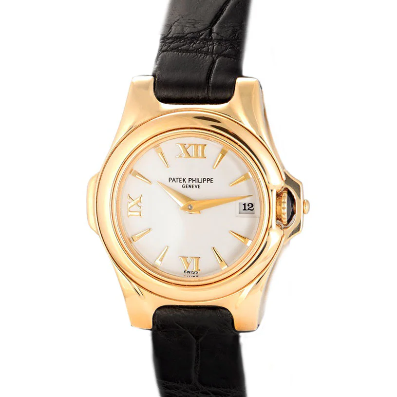 Patek Philippe Ladies Watch